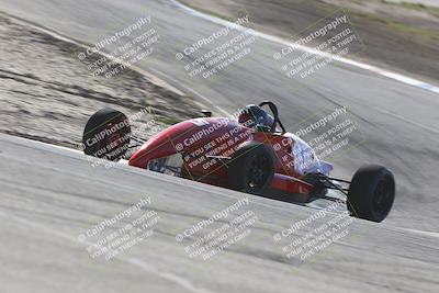 media/Oct-26-2025-CalClub SCCA (Sun) [[8ce1e69566]]/Group 6/Off Ramp/